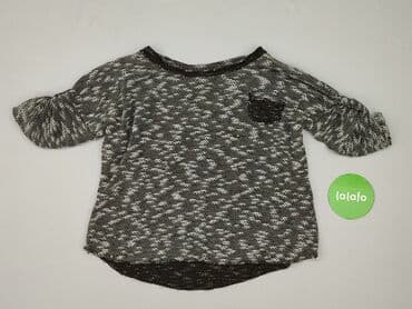 lidl swetry damskie rozpinane: Women`s sweater, size S (EU 36) — 2
