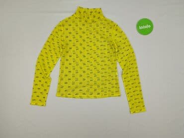 cropp buty na platformie: Cropp, Golf damski, rozmiar S — 2