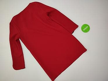 zara plus size: Zara, Sukienka damska, rozmiar M — 3
