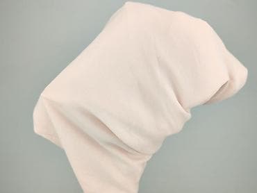only coral: Reserved, Sukienka damska, rozmiar S — 5
