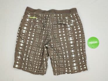 ubrania moda: WE Fashion, Szorty kąpielowe dla mężczyzn, rozmiar XL — 4