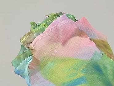 lemonada ptak: Bluzka damska, rozmiar L — 5
