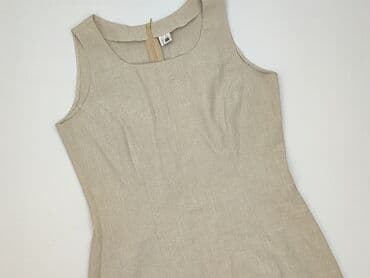 gladkie sukienki na wesele: Sukienka damska, rozmiar XL — 1