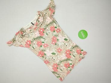 Naf Naf, Bluzka damska, rozmiar M — 2