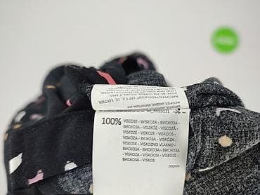 Kobiety: Sinsay, Koszula damska, rozmiar XS — 5