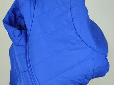 przeceny kurtek zimowych: M&S Collection, Kurtka przejściowa damska, M — 7