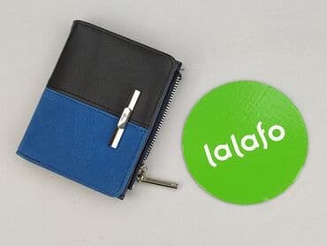 decathlon torby: Portfel, Damskie, stan - Idealny — 2