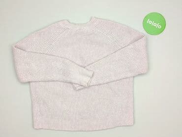 sweter myszka miki: Sweter damski, rozmiar S — 3