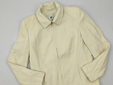 Odzież wierzchnia 
, Kurtka przejściowa damska, rozmiar M