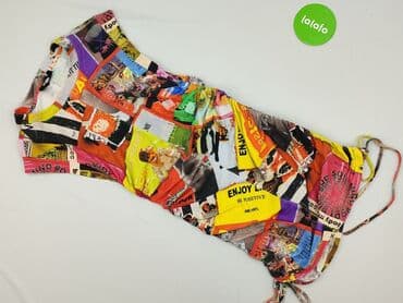 desigual t shirty: Desigual, Sukienka damska, rozmiar S — 2