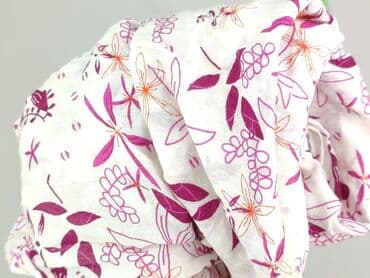 lekkie zwiewne sukienki na lato: Sukienka damska, rozmiar S — 4