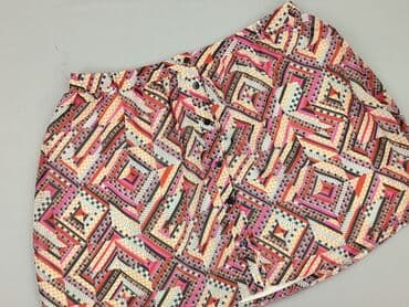 Atmosphere, Spódnica damska, rozmiar XL