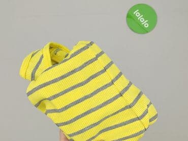 shein podkoszulki damskie: IDEAL, T-shirt damski, rozmiar S — 6