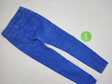 jean lee cooper: Primark, Jeansy damskie, rozmiar S — 3
