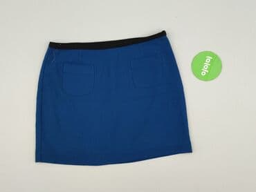 spódniczka mini allegro: Forever 21, Spódnica damska, rozmiar L — 2