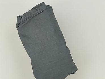 nirvana sinsay: Spodnie 3/4 dla mężczyzn, rozmiar 2XL — 6