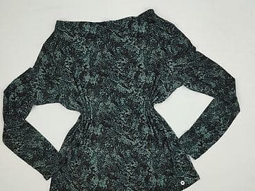mango topy: Top Secret, Bluzka damska, rozmiar 2XL — 1
