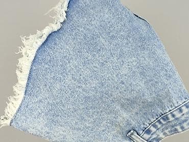 uterque jeans: Szorty damskie, rozmiar M — 8