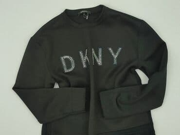 sweter z hello kitty: DKNY, Bluza damska
, rozmiar XS — 1