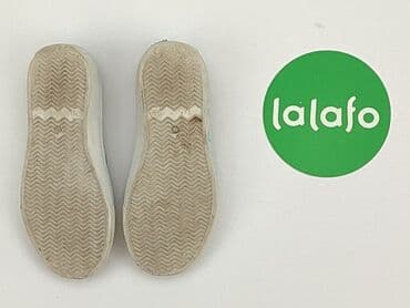 Kids' Footwear: Sport shoes 20, Used — 3
