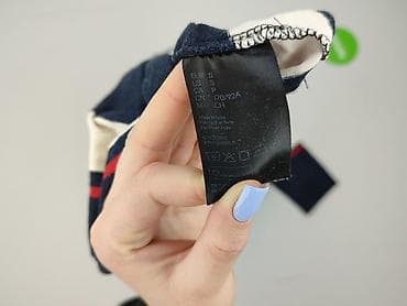 pepco alphar one: Bluzka dla mężczyzn, rozmiar S — 4