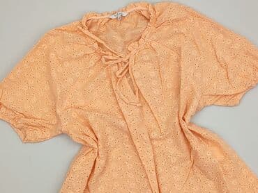 M&S Mode, Women's blouse, size XL