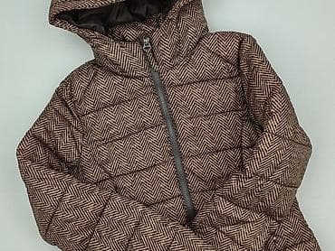 kurtka mmc studio: Terranova, Kurtka zimowa damska, rozmiar M — 1