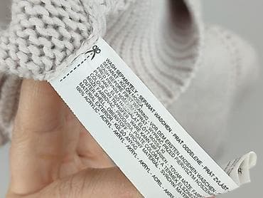 swetry c: Fisherfield, Sweter damski, rozmiar XS — 5