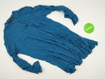 bonprix sukienki midi wyprzedaż: Bpc bonprix collection, Sukienka damska, rozmiar S — 2