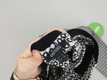 esmara spodnie 34: Esmara, Spodnie materiałowe damskie, rozmiar XL — 4