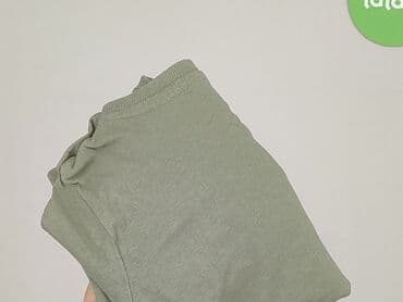koszulka lewego: Blouse, So cute, 2-3 years, 92-98 cm, condition - Very good — 6