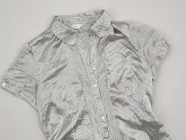 bhs petite: Petites, Koszula damska, rozmiar XL — 1