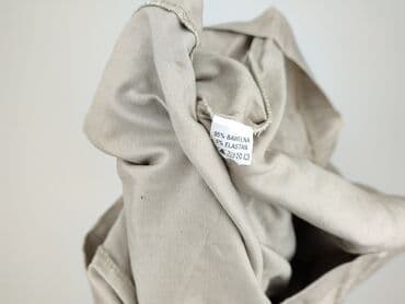 cocodrilo sukienki: Sukienka damska, 3XL — 5