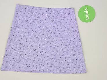 spódnice w groszki stradivarius: Spódnica damska, rozmiar S — 3