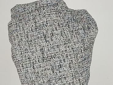 garnitury sinsay: Sukienka damska, rozmiar M — 6