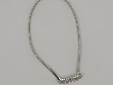 Pasek, Damskie, stan - Idealny