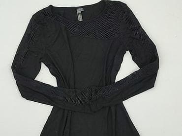 kombinezon oosc: RAINBOW, Tunika damska, rozmiar M — 1