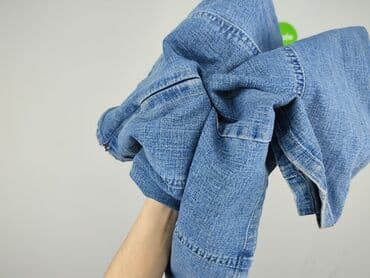 bdg jeans: Sukienka damska, rozmiar S — 4