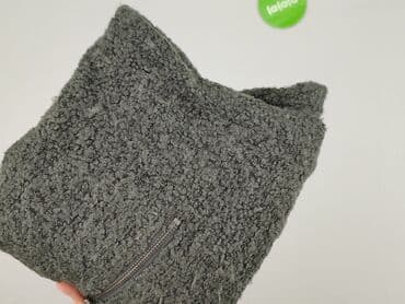 kurtka z rekawami swetrowymi: Soyaconcept, Kamizelka damska, rozmiar 2XL — 5