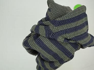 hawes: Easy, Sweter damski, rozmiar S — 7