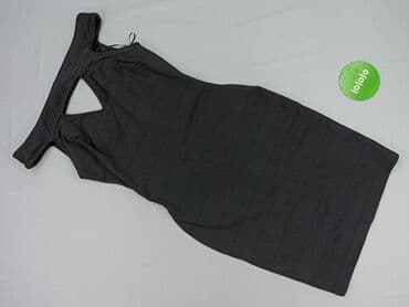 river island sukienki: River Island, Sukienka damska, rozmiar M — 2