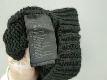 t shirty nirvana hm: H&M Divided, Светр жіночий, S на lalafo.pl — 6 t shirty nirvana hm: H&M Divided, Светр жіночий, S — 6