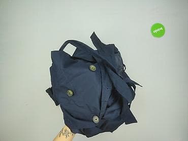 emel kozaki: Trencz damski, rozmiar M — 6