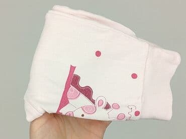 c a ubrania dla dzieci: Śpioszek, 1-3 m, stan - Dobry — 5