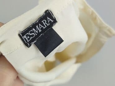 top secret marynarki: Esmara, Bluzka damska, M — 4