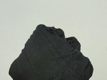 tanie koszulki z napisami: T-shirt damski, L — 5