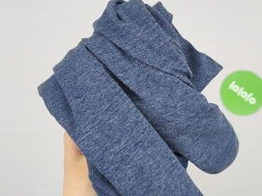 koszulki z długim rękawem damskie gestuz: Women`s T-shirt, size S — 5