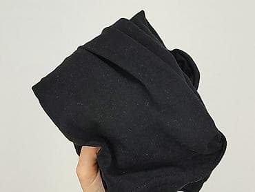 pull and bear sklep internetowy: Bershka, Top damski, rozmiar S — 9