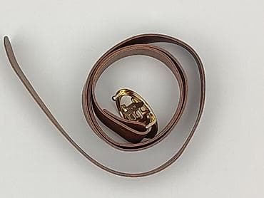 krawat regimental: Pasek, Damskie, stan - Idealny — 1