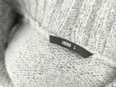 lidl koszulka termiczna: Women`s knitwear, size L (EU 40) — 4